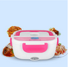 12V Electric Lunch Box And Heating Food Container