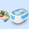 12V Electric Lunch Box And Heating Food Container